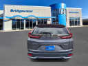 Thumbnail image of 2021 Honda CR-V at Honda of Bridgewater