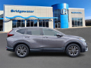 Thumbnail image of 2021 Honda CR-V at Honda of Bridgewater