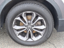 Thumbnail image of 2021 Honda CR-V at Honda of Bridgewater