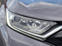 Thumbnail image of 2021 Honda CR-V at Honda of Bridgewater
