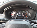 2021 Toyota RAV4 XLE at Mathews Nissan