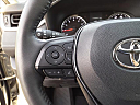 Thumbnail image of 2021 Toyota RAV4 at Mathews Nissan