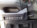 Thumbnail image of 2021 Toyota RAV4 at Mathews Nissan