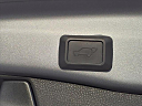 Thumbnail image of 2021 Toyota RAV4 at Mathews Nissan