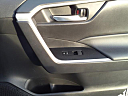 Thumbnail image of 2021 Toyota RAV4 at Mathews Nissan