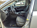 Thumbnail image of 2021 Toyota RAV4 at Mathews Nissan