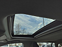 Thumbnail image of 2021 Toyota RAV4 at Mathews Nissan