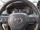 Thumbnail image of 2021 Toyota RAV4 at Mathews Nissan