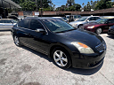2008 Nissan Altima at Steeco Motors LLC