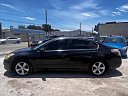 Thumbnail image of 2008 Nissan Altima at Steeco Motors LLC