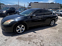 Thumbnail image of 2008 Nissan Altima at Steeco Motors LLC