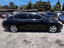 Thumbnail image of 2008 Nissan Altima at Steeco Motors LLC