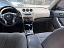 Thumbnail image of 2008 Nissan Altima at Steeco Motors LLC