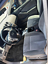 Thumbnail image of 2008 Nissan Altima at Steeco Motors LLC