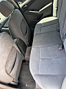 Thumbnail image of 2008 Nissan Altima at Steeco Motors LLC