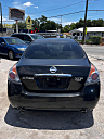 Thumbnail image of 2008 Nissan Altima at Steeco Motors LLC