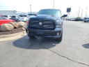 2013 Ram 1500 Sport at Lafontaine Ford of Lansing
