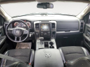 Thumbnail image of 2013 Ram 1500 at Lafontaine Ford of Lansing