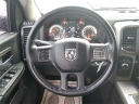 Thumbnail image of 2013 Ram 1500 at Lafontaine Ford of Lansing