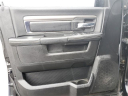 Thumbnail image of 2013 Ram 1500 at Lafontaine Ford of Lansing
