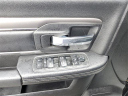 Thumbnail image of 2013 Ram 1500 at Lafontaine Ford of Lansing