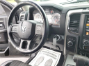 Thumbnail image of 2013 Ram 1500 at Lafontaine Ford of Lansing
