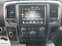 Thumbnail image of 2013 Ram 1500 at Lafontaine Ford of Lansing