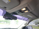 Thumbnail image of 2013 Ram 1500 at Lafontaine Ford of Lansing