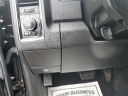 Thumbnail image of 2013 Ram 1500 at Lafontaine Ford of Lansing
