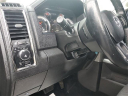 Thumbnail image of 2013 Ram 1500 at Lafontaine Ford of Lansing