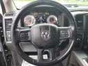 Thumbnail image of 2013 Ram 1500 at Lafontaine Ford of Lansing