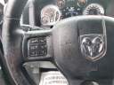 Thumbnail image of 2013 Ram 1500 at Lafontaine Ford of Lansing
