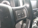 Thumbnail image of 2013 Ram 1500 at Lafontaine Ford of Lansing
