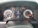 Thumbnail image of 2013 Ram 1500 at Lafontaine Ford of Lansing