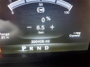 Thumbnail image of 2013 Ram 1500 at Lafontaine Ford of Lansing