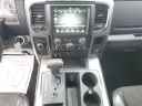 Thumbnail image of 2013 Ram 1500 at Lafontaine Ford of Lansing
