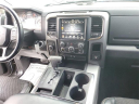 Thumbnail image of 2013 Ram 1500 at Lafontaine Ford of Lansing
