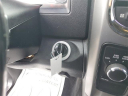 Thumbnail image of 2013 Ram 1500 at Lafontaine Ford of Lansing
