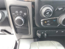 Thumbnail image of 2013 Ram 1500 at Lafontaine Ford of Lansing
