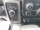 Thumbnail image of 2013 Ram 1500 at Lafontaine Ford of Lansing