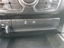 Thumbnail image of 2013 Ram 1500 at Lafontaine Ford of Lansing