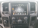 Thumbnail image of 2013 Ram 1500 at Lafontaine Ford of Lansing