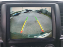 Thumbnail image of 2013 Ram 1500 at Lafontaine Ford of Lansing