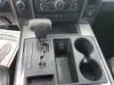 Thumbnail image of 2013 Ram 1500 at Lafontaine Ford of Lansing