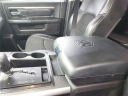 Thumbnail image of 2013 Ram 1500 at Lafontaine Ford of Lansing
