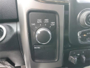Thumbnail image of 2013 Ram 1500 at Lafontaine Ford of Lansing