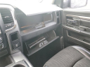 Thumbnail image of 2013 Ram 1500 at Lafontaine Ford of Lansing