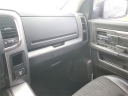 Thumbnail image of 2013 Ram 1500 at Lafontaine Ford of Lansing