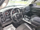 Thumbnail image of 2013 Ram 1500 at Lafontaine Ford of Lansing