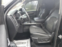 Thumbnail image of 2013 Ram 1500 at Lafontaine Ford of Lansing
